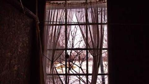 Peter Cottontail - You-Were-But-A-Ghost-In-My-Arms58.jpg