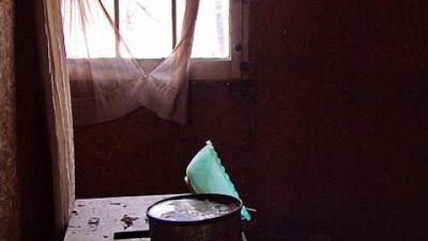 Peter Cottontail - You-Were-But-A-Ghost-In-My-Arms30.jpg