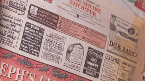 Peter Cottontail - You-Were-But-A-Ghost-In-My-Arms31.jpg