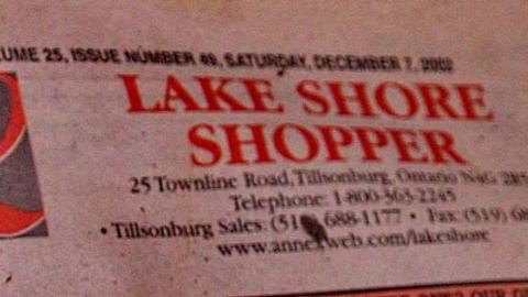 Peter Cottontail - You-Were-But-A-Ghost-In-My-Arms60.jpg