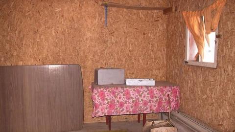 Peter Cottontail - You-Were-But-A-Ghost-In-My-Arms32.jpg