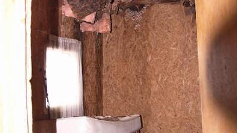 Peter Cottontail - You-Were-But-A-Ghost-In-My-Arms61.jpg