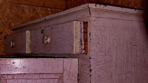 Peter Cottontail - You-Were-But-A-Ghost-In-My-Arms33.jpg