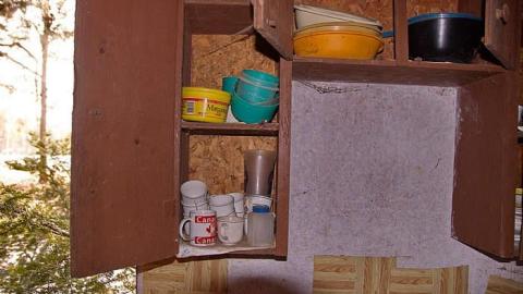 Peter Cottontail - You-Were-But-A-Ghost-In-My-Arms62.jpg