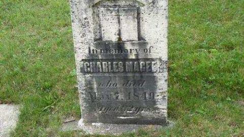 Gallery - The-Scotch-Settlement-181917.jpg