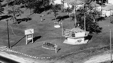 Photo from Wonderland Park Courtice 