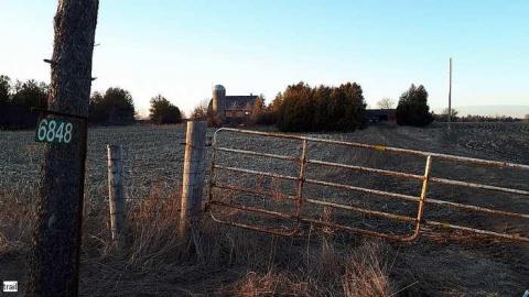 FEB 2018 - 20180222_173710.jpg