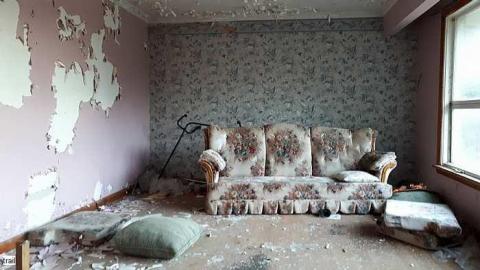 FEB 2018 - 20180222_174031.jpg