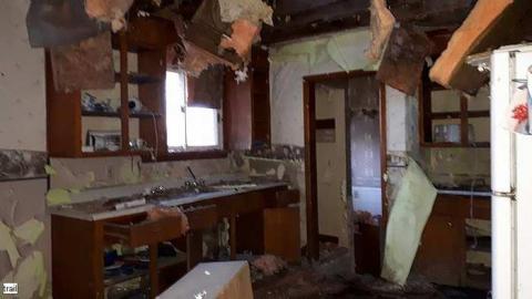 FEB 2018 - 20180222_174144.jpg