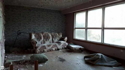 FEB 2018 - 20180222_174153.jpg