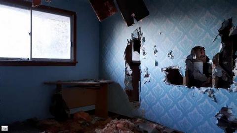 FEB 2018 - 20180222_174213.jpg