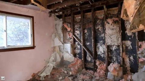 FEB 2018 - 20180222_174258.jpg