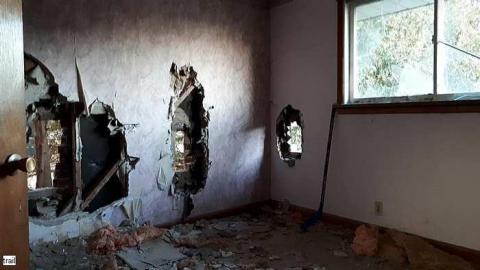 FEB 2018 - 20180222_174347.jpg