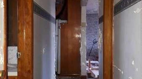 FEB 2018 - 20180222_174437.jpg