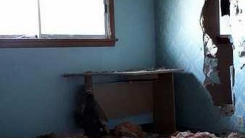 FEB 2018 - 20180222_174453.jpg