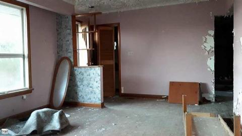 FEB 2018 - 20180222_174531.jpg