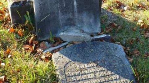 Spruced Up - Sprucedale-Pioneer-Cemetery1.jpg