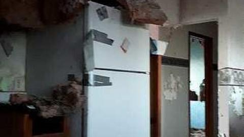 FEB 2018 - 20180222_174622.jpg