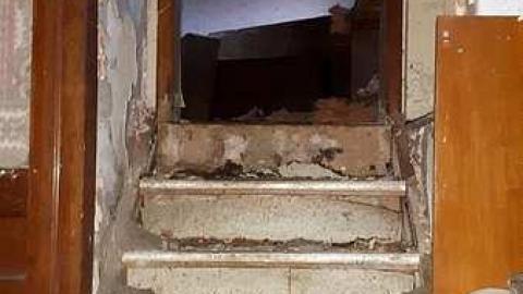 FEB 2018 - 20180222_174828.jpg