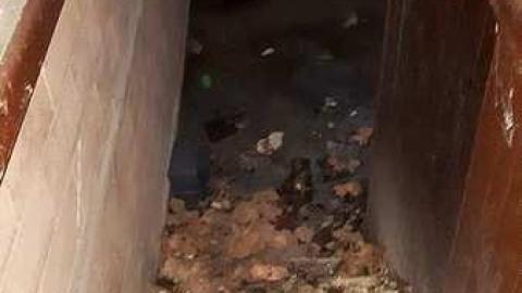 FEB 2018 - 20180222_174912.jpg