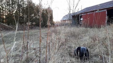 FEB 2018 - 20180222_175044.jpg