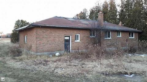 FEB 2018 - 20180222_175102.jpg