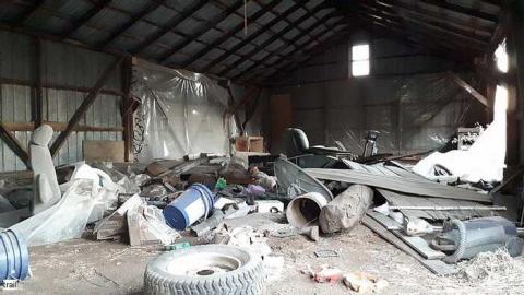 FEB 2018 - 20180222_175144.jpg