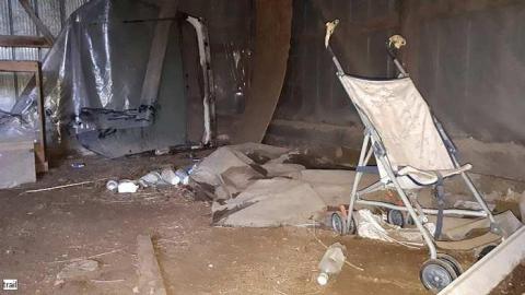 FEB 2018 - 20180222_175219.jpg