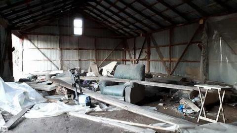 FEB 2018 - 20180222_175305.jpg