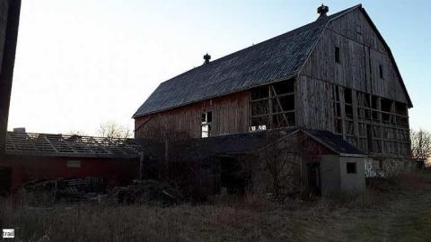 FEB 2018 - 20180222_175422.jpg