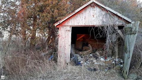 FEB 2018 - 20180222_175510.jpg