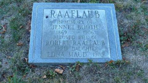 Spruced Up - Sprucedale-Pioneer-Cemetery2.jpg