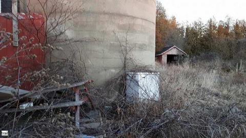 FEB 2018 - 20180222_175620.jpg