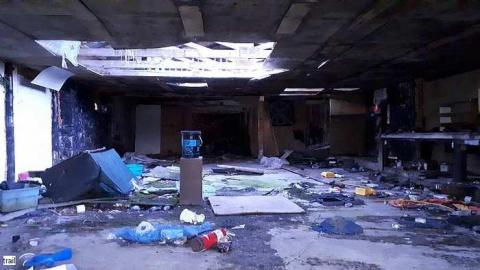 FEB 2018 - 20180222_175646.jpg