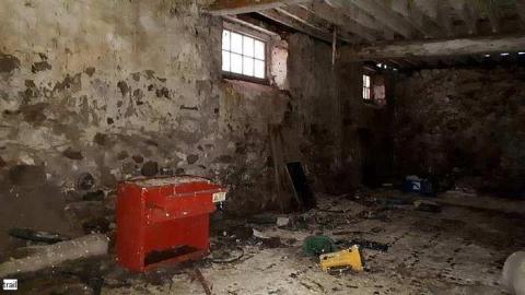 FEB 2018 - 20180222_175750.jpg