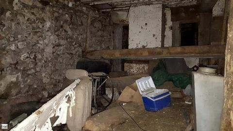 FEB 2018 - 20180222_175821.jpg