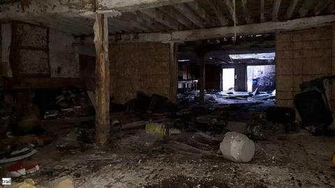 FEB 2018 - 20180222_175833.jpg