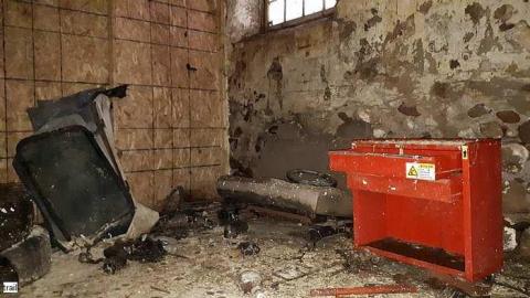 FEB 2018 - 20180222_175856.jpg