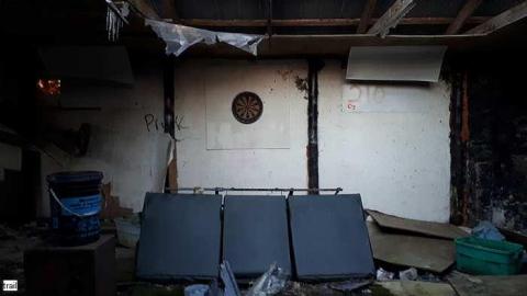 FEB 2018 - 20180222_175937.jpg