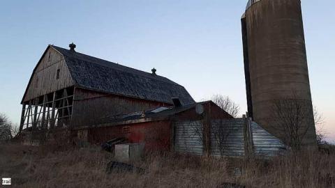 FEB 2018 - 20180222_180058.jpg