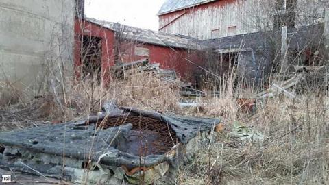 FEB 2018 - 20180222_180157.jpg