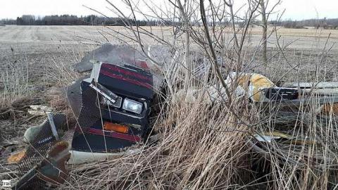 FEB 2018 - 20180222_180354.jpg