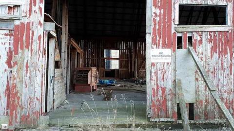 FEB 2018 - 20180222_180414.jpg