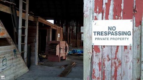 FEB 2018 - 20180222_180434.jpg