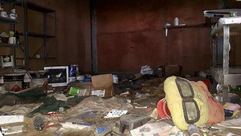 FEB 2018 - 20180222_180521.jpg