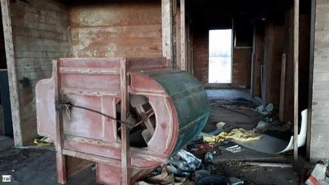 FEB 2018 - 20180222_180551.jpg