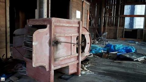 FEB 2018 - 20180222_180606.jpg