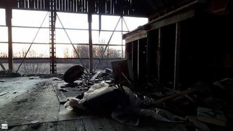 FEB 2018 - 20180222_180622.jpg