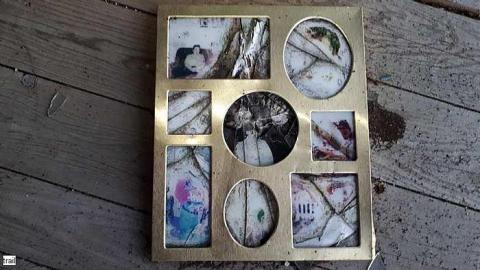 FEB 2018 - 20180222_180837.jpg