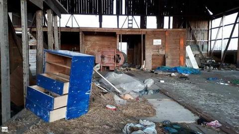 FEB 2018 - 20180222_180906.jpg